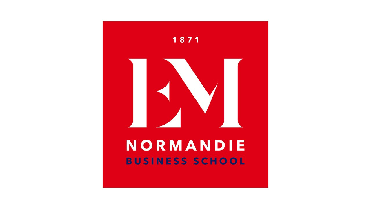 EM Normandie