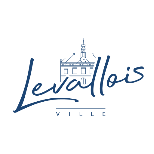 Ville de Levallois