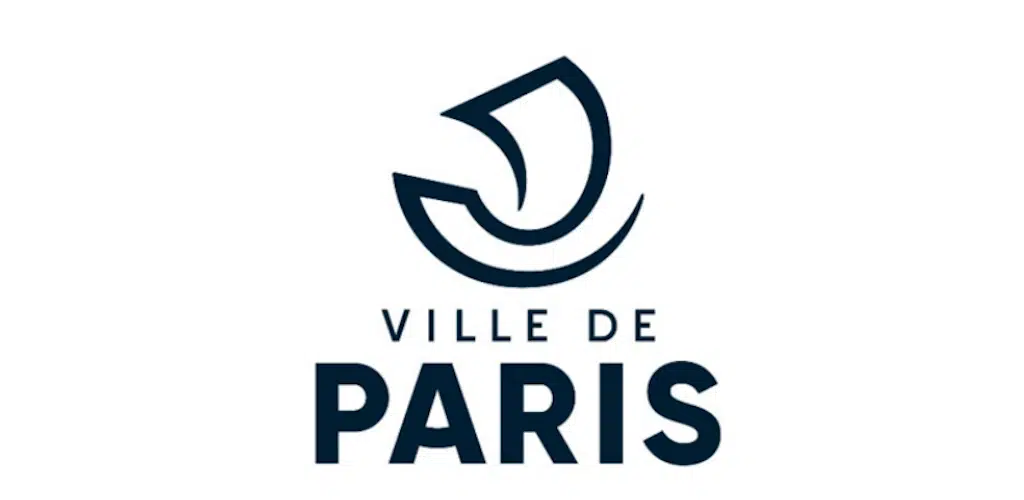 Ville de Paris